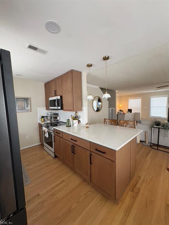 2300 Bergen Ct Property Photo 14