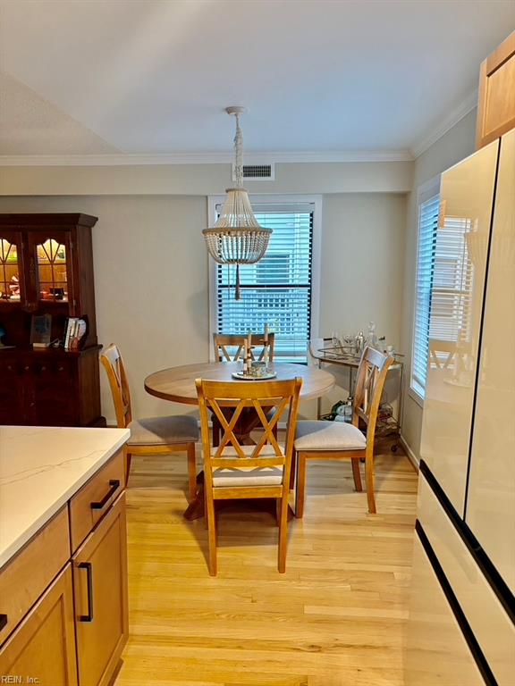 2300 Bergen Ct Property Photo 15