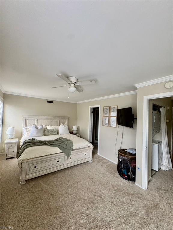 2300 Bergen Ct Property Photo 16