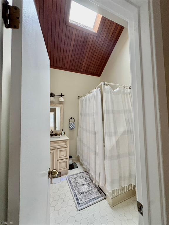 2300 Bergen Ct Property Photo 17