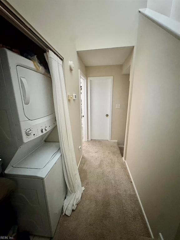 2300 Bergen Ct Property Photo 18