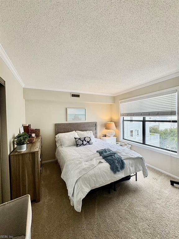 2300 Bergen Ct Property Photo 19