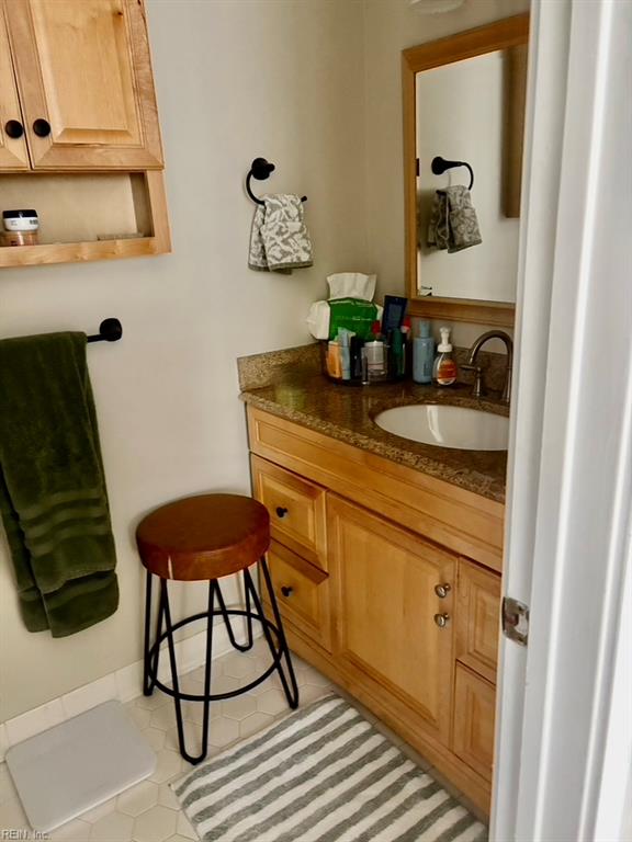2300 Bergen Ct Property Photo 20