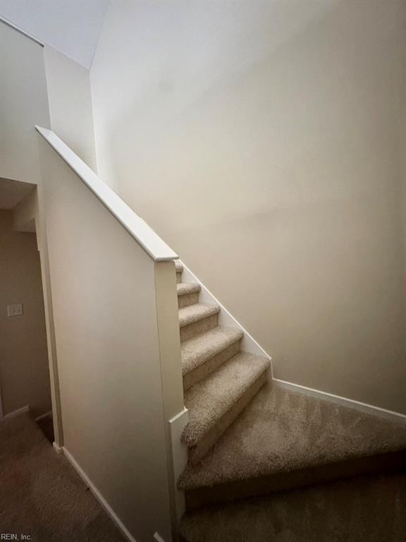 2300 Bergen Ct Property Photo 21
