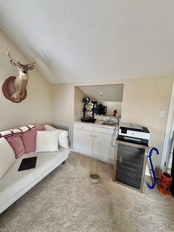 2300 Bergen Ct Property Photo 23