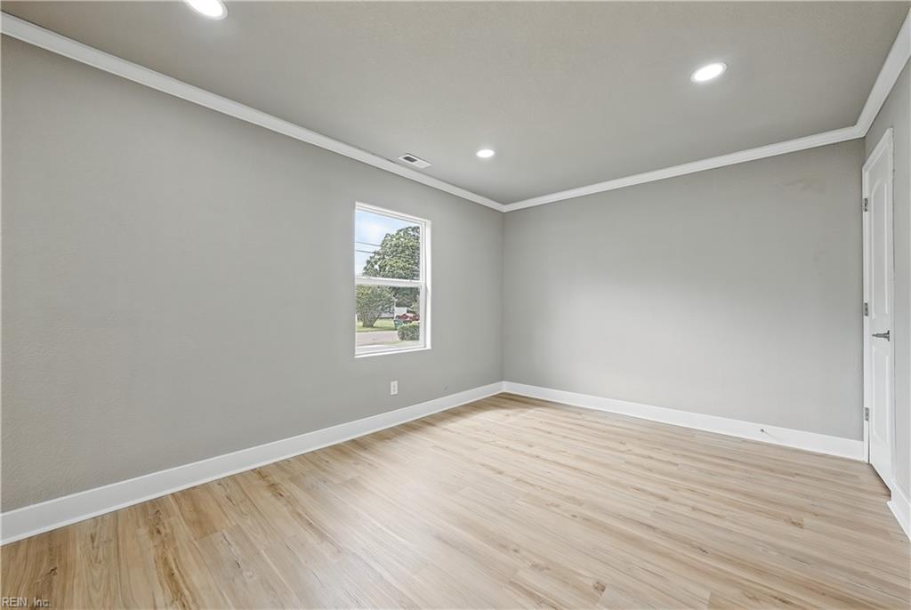 510 Bunche Blvd Property Photo 7