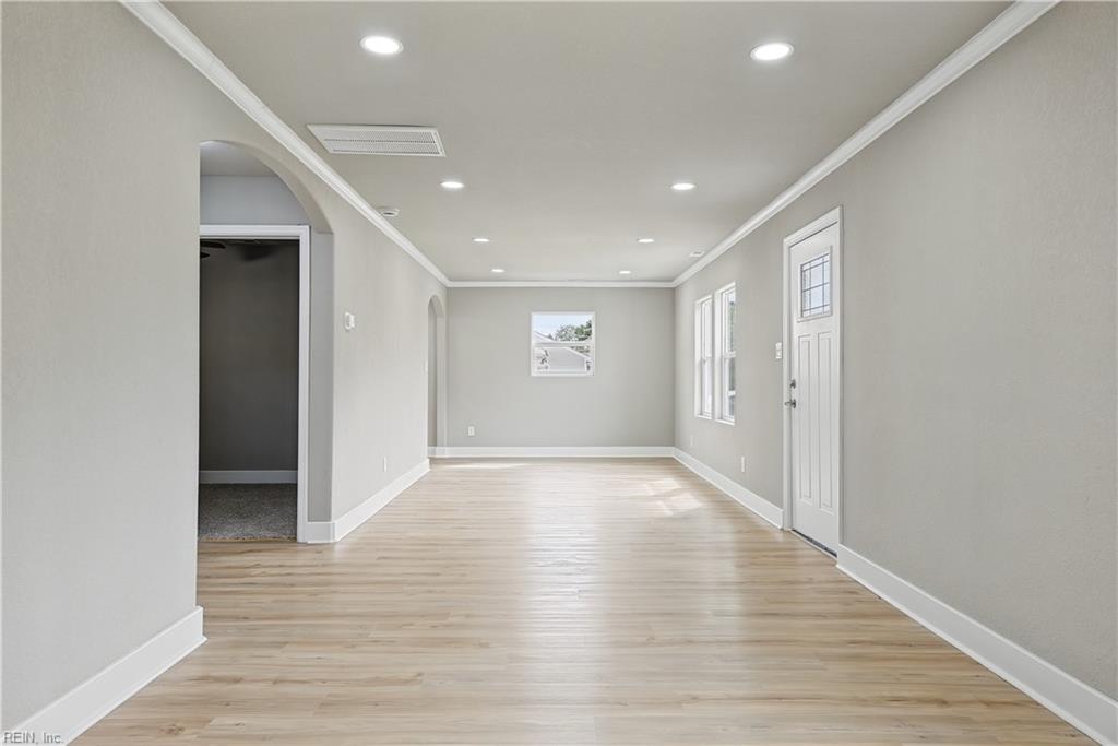 510 Bunche Blvd Property Photo 8