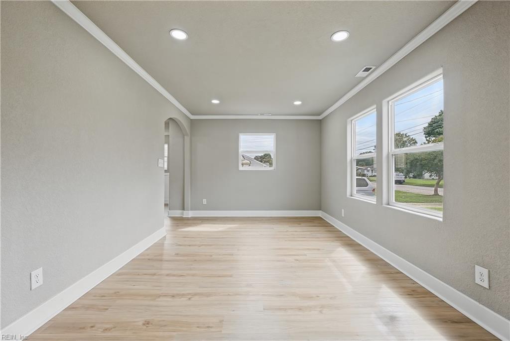 510 Bunche Blvd Property Photo 10
