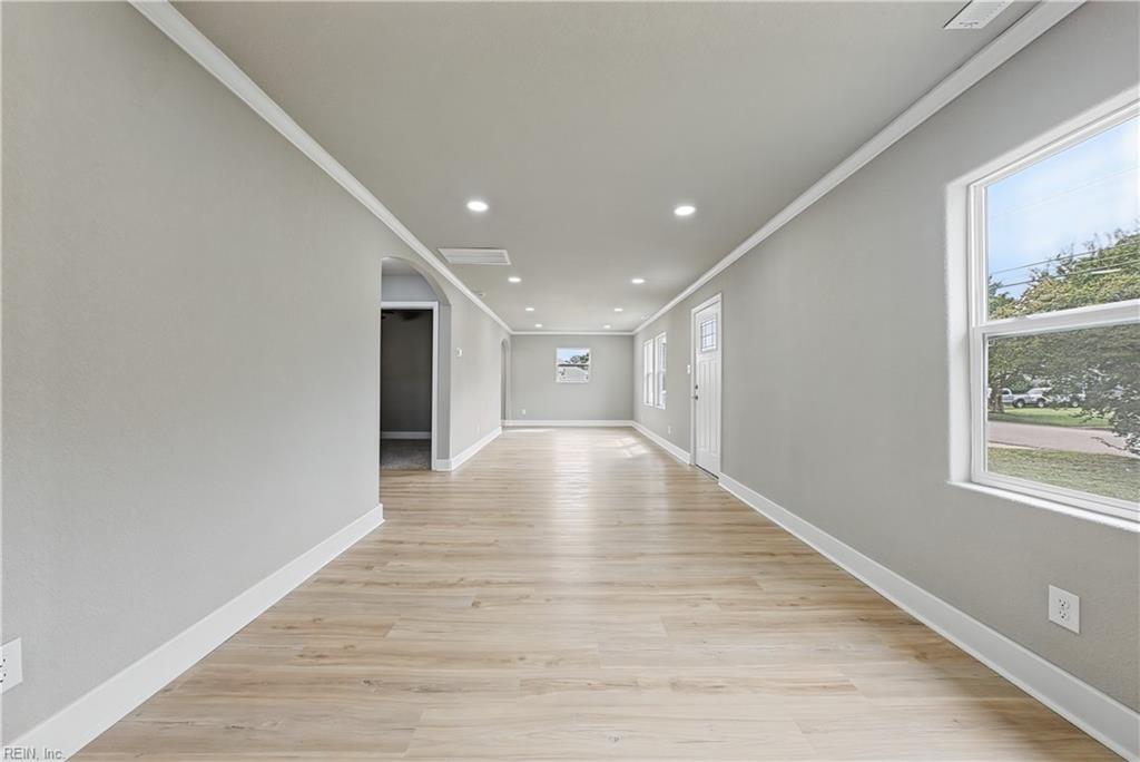510 Bunche Blvd Property Photo 11