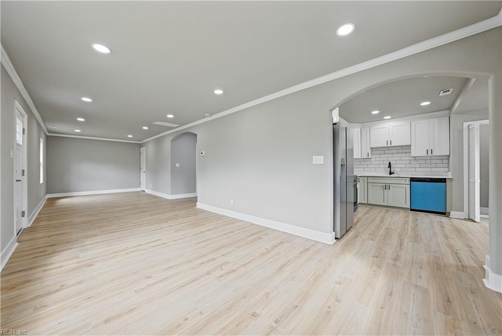 510 Bunche Blvd Property Photo 12