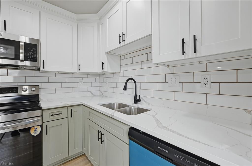 510 Bunche Blvd Property Photo 15