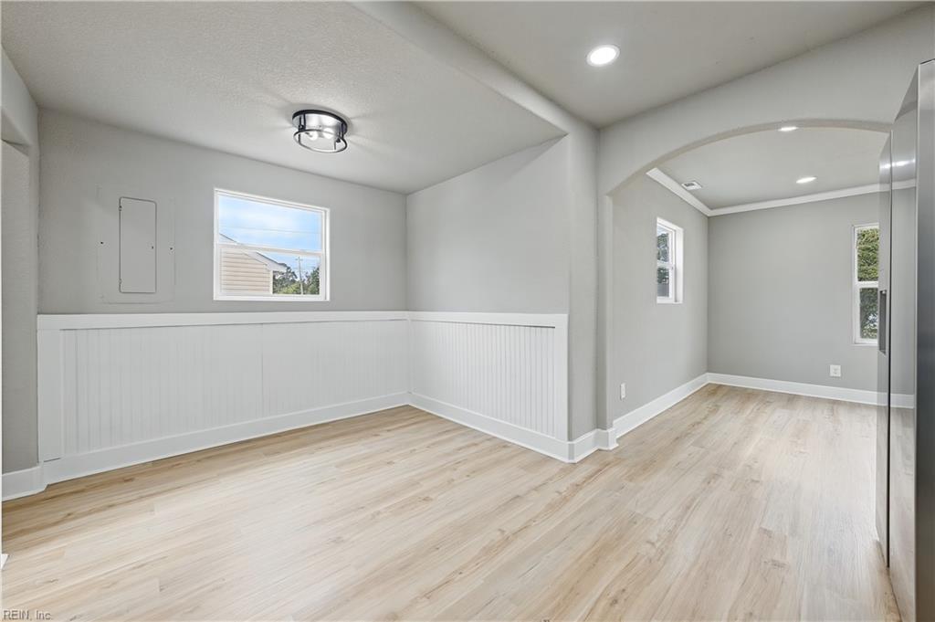 510 Bunche Blvd Property Photo 17