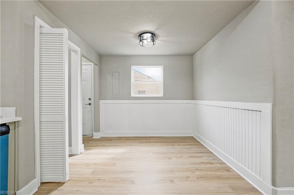 510 Bunche Blvd Property Photo 18