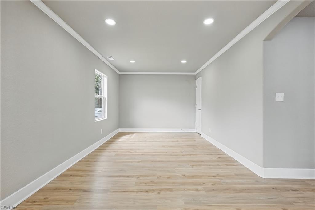 510 Bunche Blvd Property Photo 19