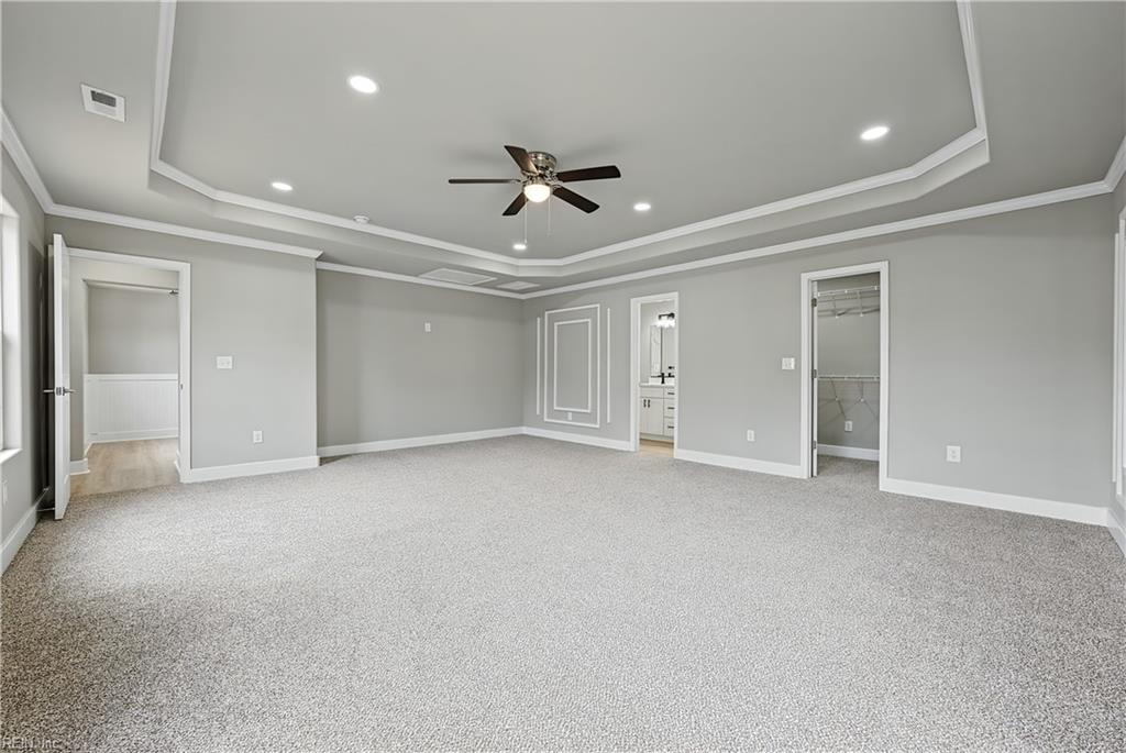 510 Bunche Blvd Property Photo 21