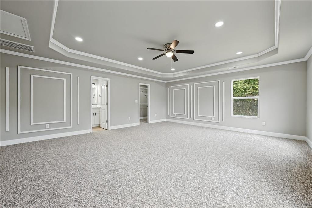 510 Bunche Blvd Property Photo 22