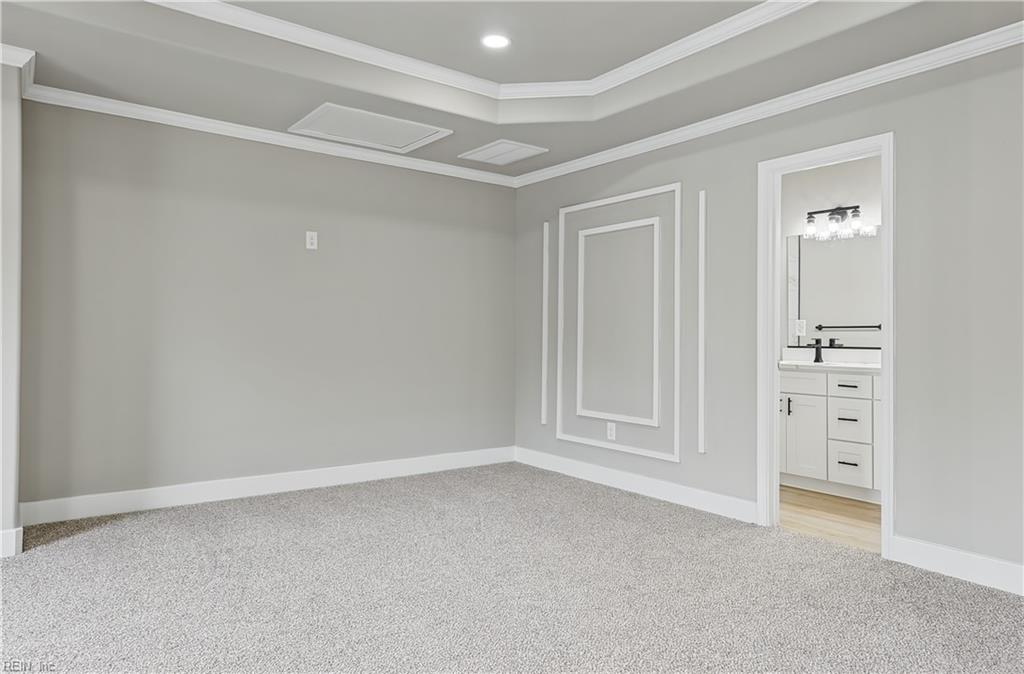 510 Bunche Blvd Property Photo 23