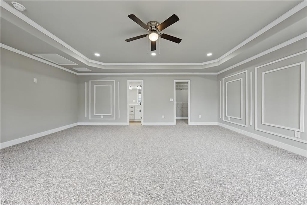 510 Bunche Blvd Property Photo 25