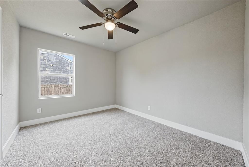 510 Bunche Blvd Property Photo 28