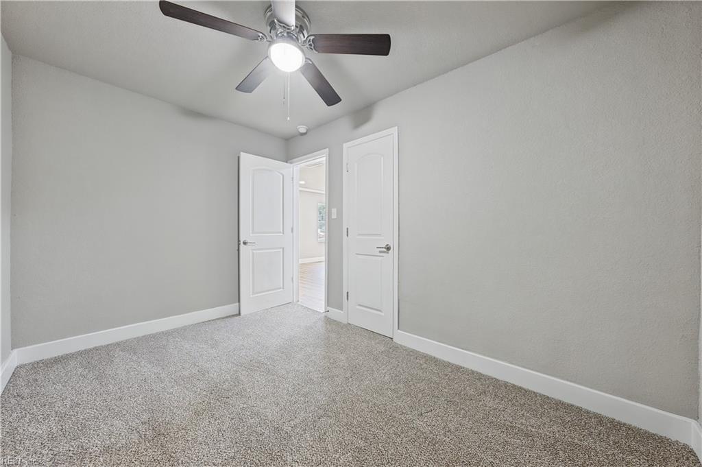 510 Bunche Blvd Property Photo 29