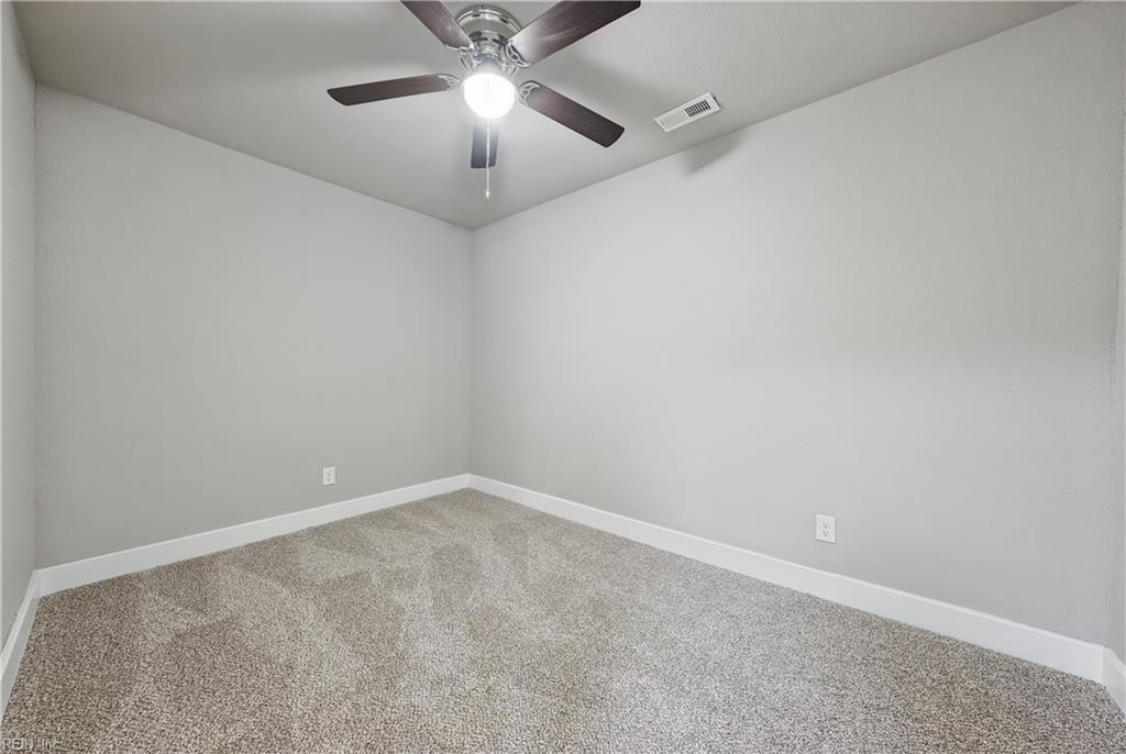 510 Bunche Blvd Property Photo 30