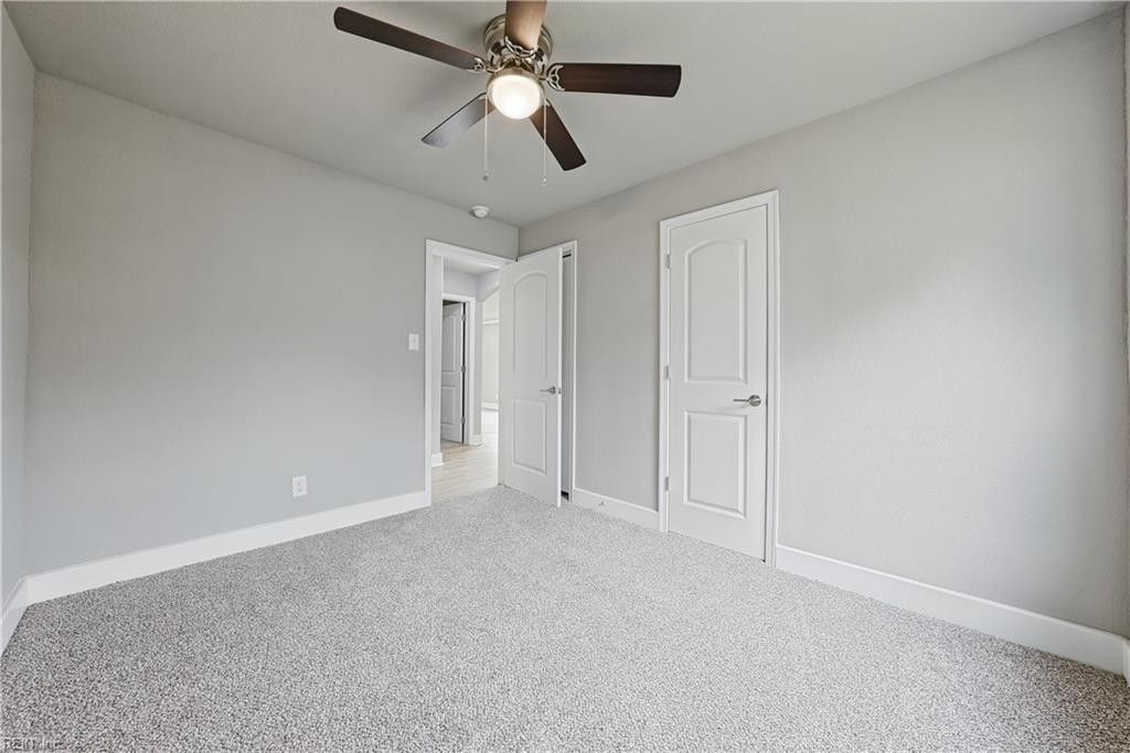 510 Bunche Blvd Property Photo 31