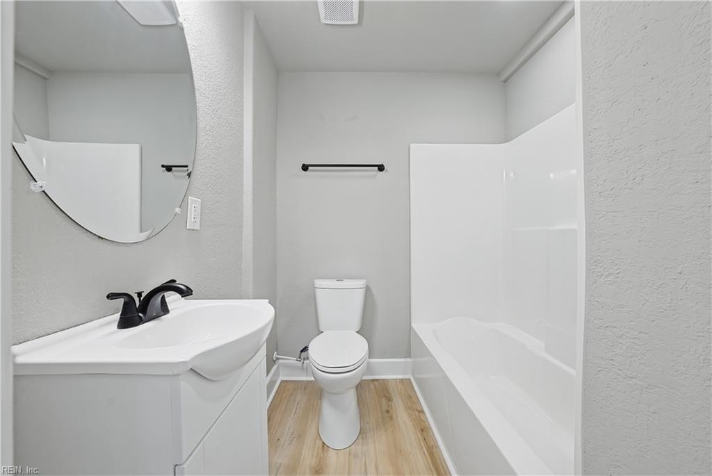510 Bunche Blvd Property Photo 32