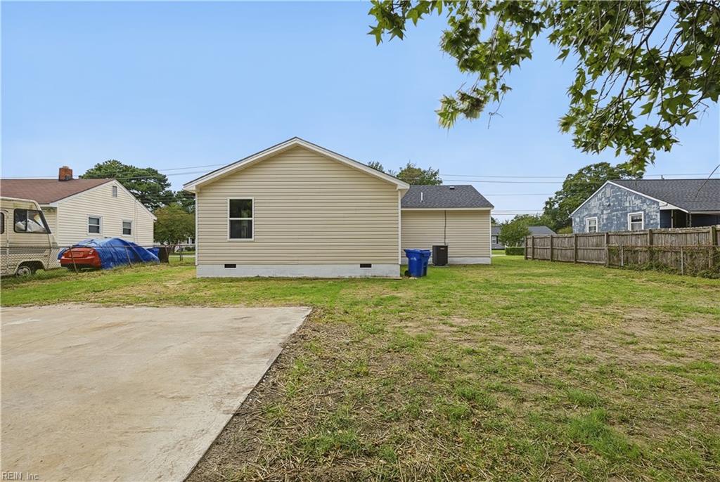 510 Bunche Blvd Property Photo 36
