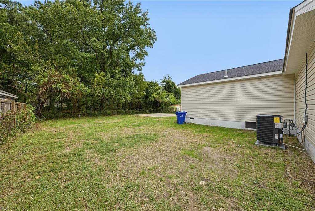 510 Bunche Blvd Property Photo 37