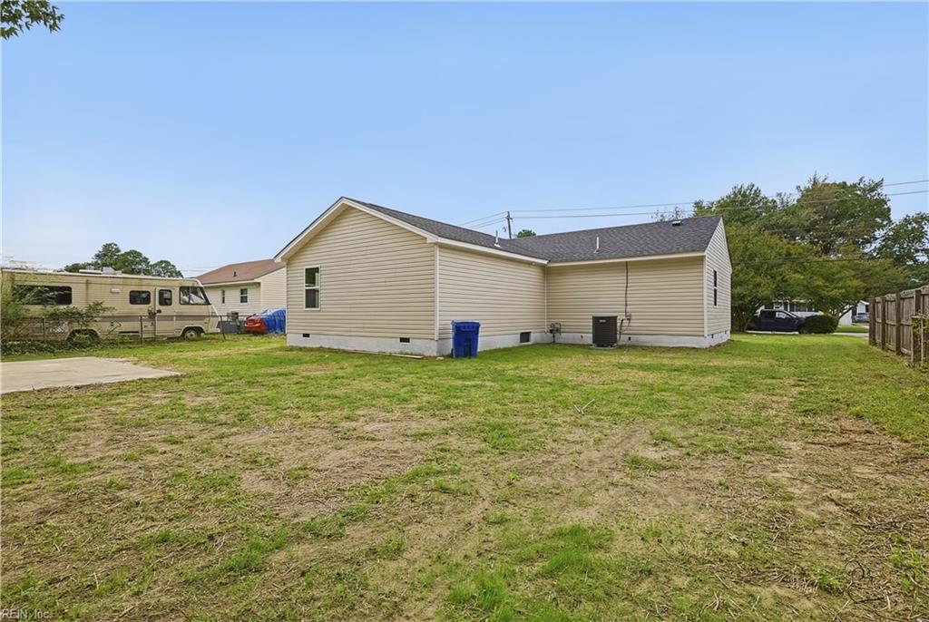 510 Bunche Blvd Property Photo 38