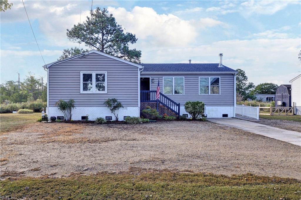 18 Ridge RD Property Photo 1