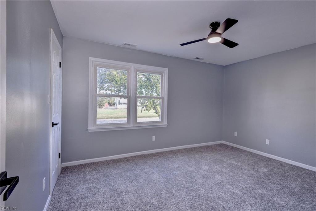 18 Ridge Rd Property Photo 18