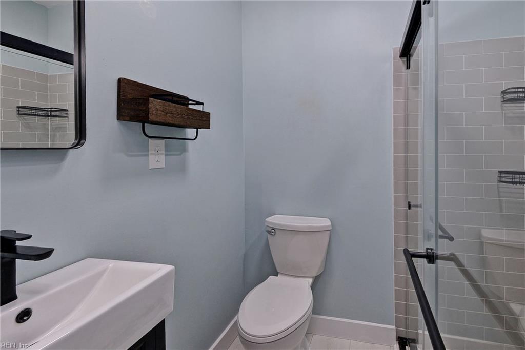 18 Ridge Rd Property Photo 20
