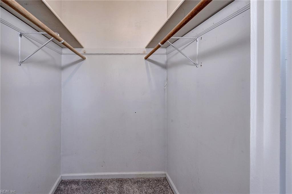 18 Ridge Rd Property Photo 21
