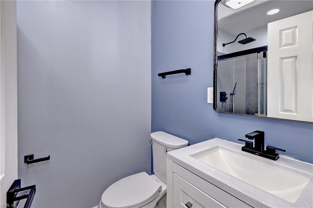 18 Ridge Rd Property Photo 23