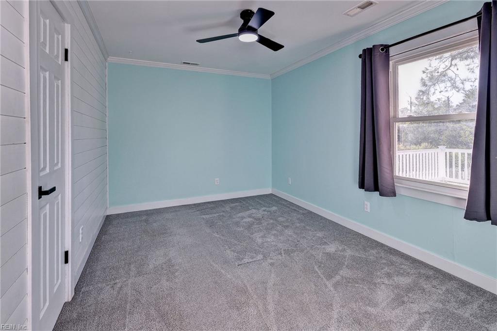 18 Ridge Rd Property Photo 24