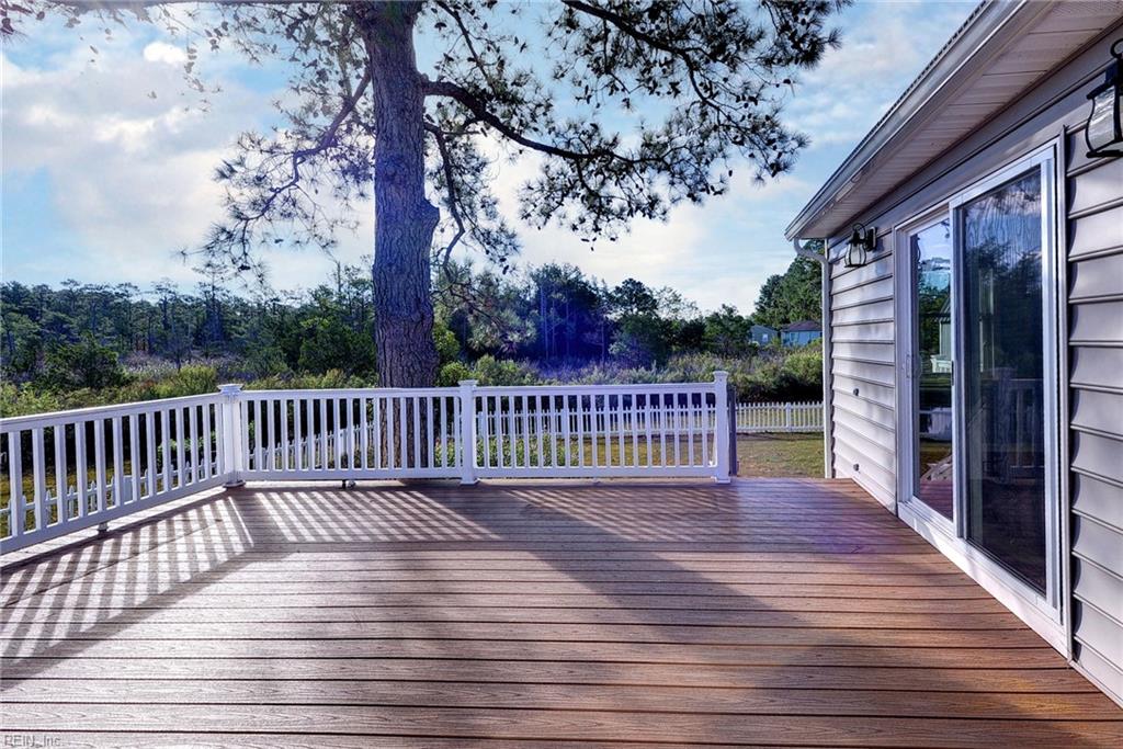 18 Ridge Rd Property Photo 25