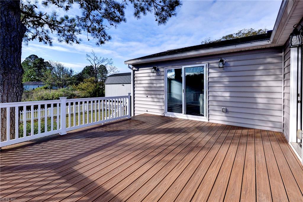 18 Ridge Rd Property Photo 26