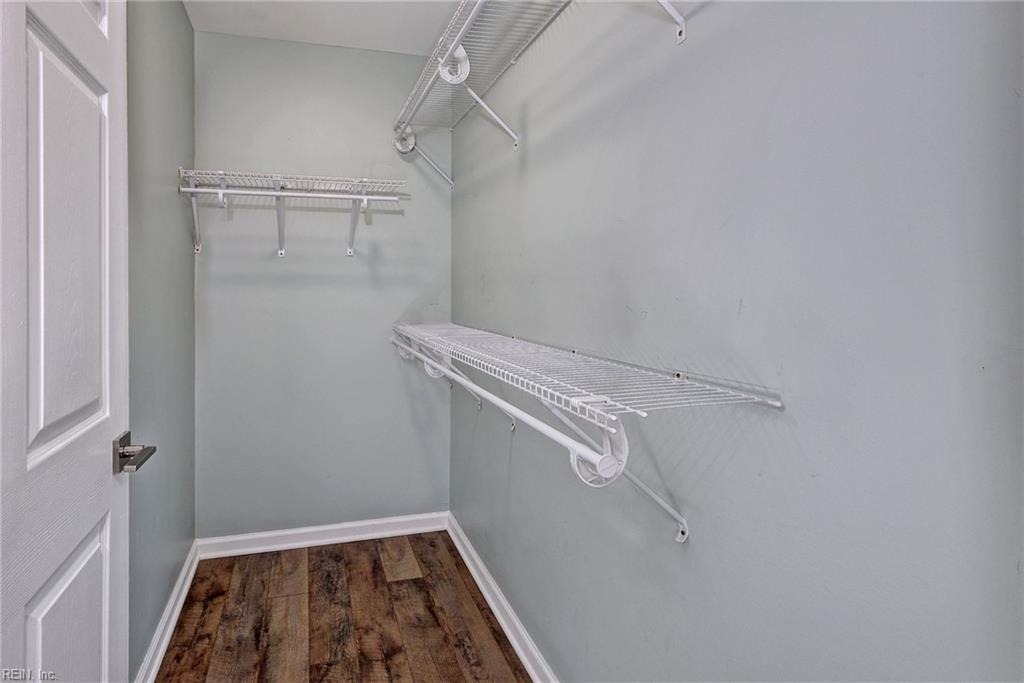 18 Ridge Rd Property Photo 35