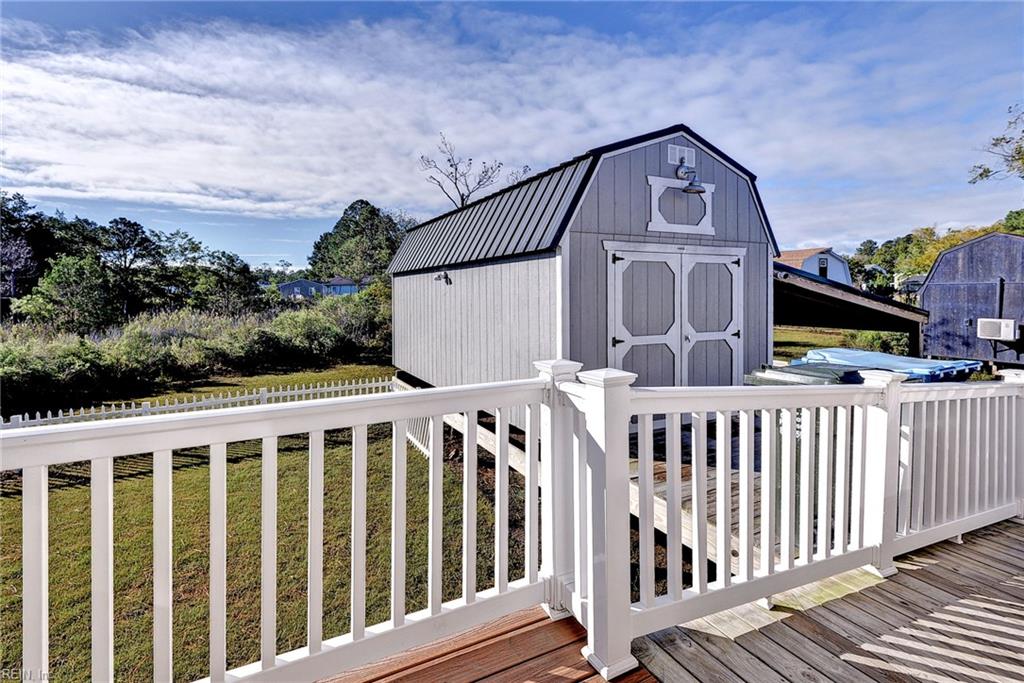 18 Ridge Rd Property Photo 37