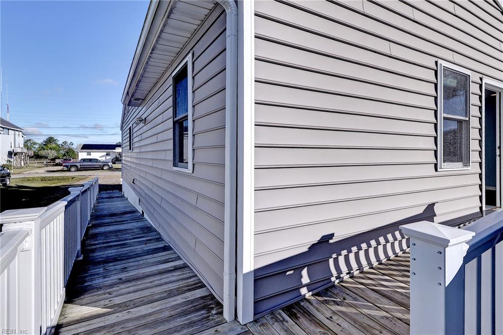 18 Ridge Rd Property Photo 39