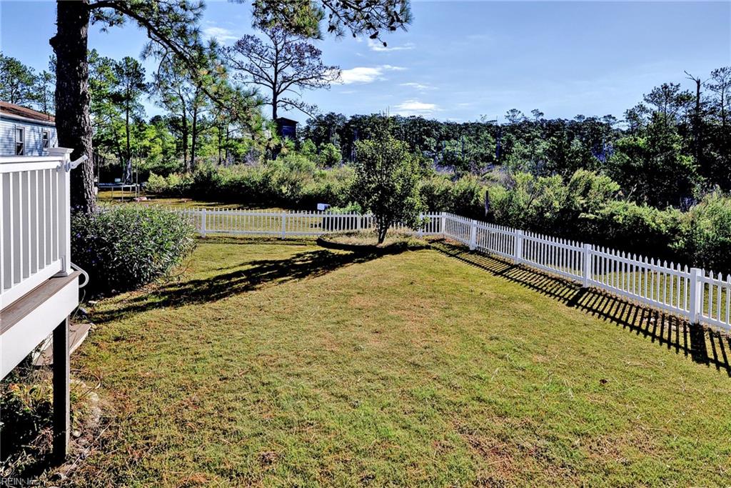18 Ridge Rd Property Photo 40