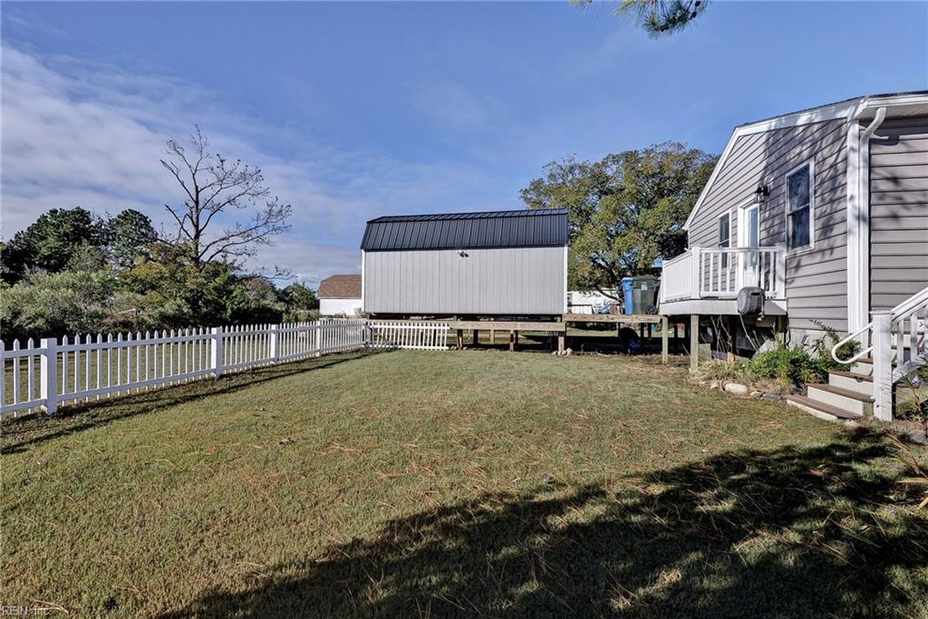18 Ridge Rd Property Photo 41