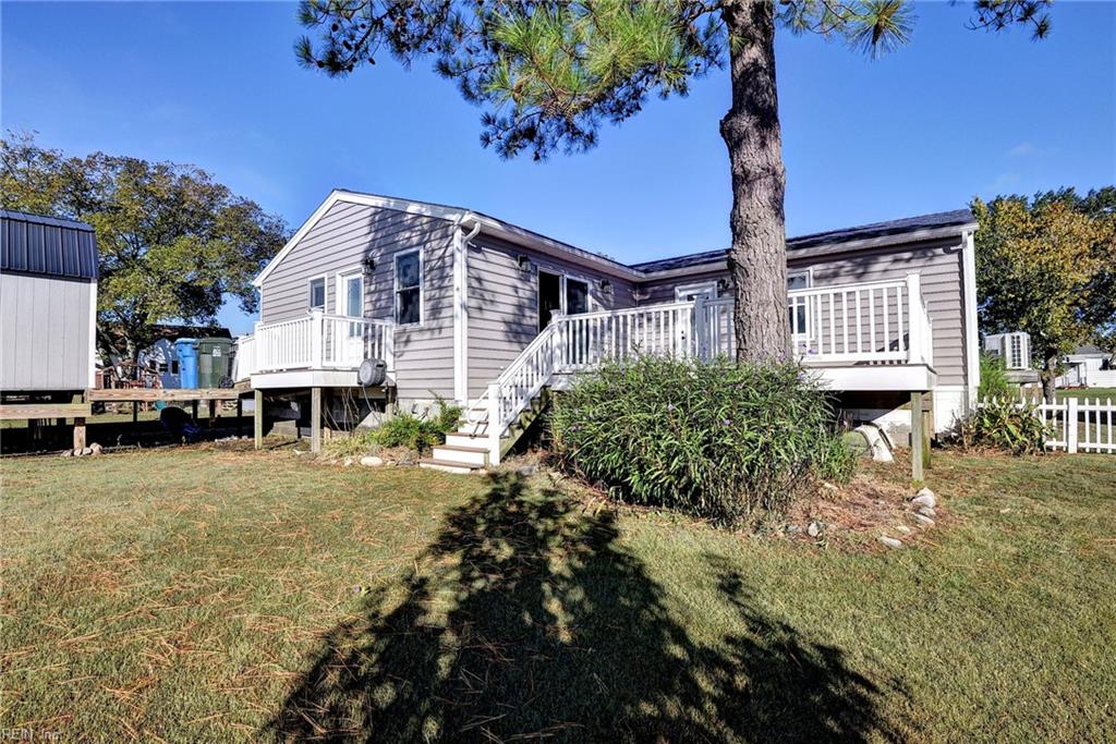18 Ridge Rd Property Photo 42