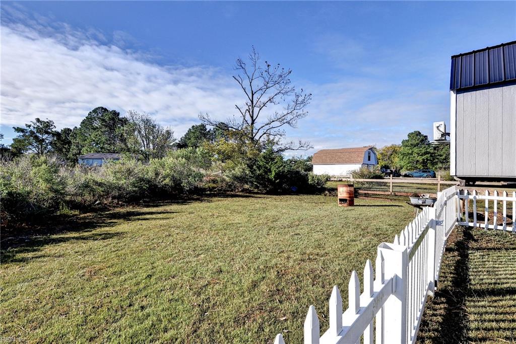 18 Ridge Rd Property Photo 43