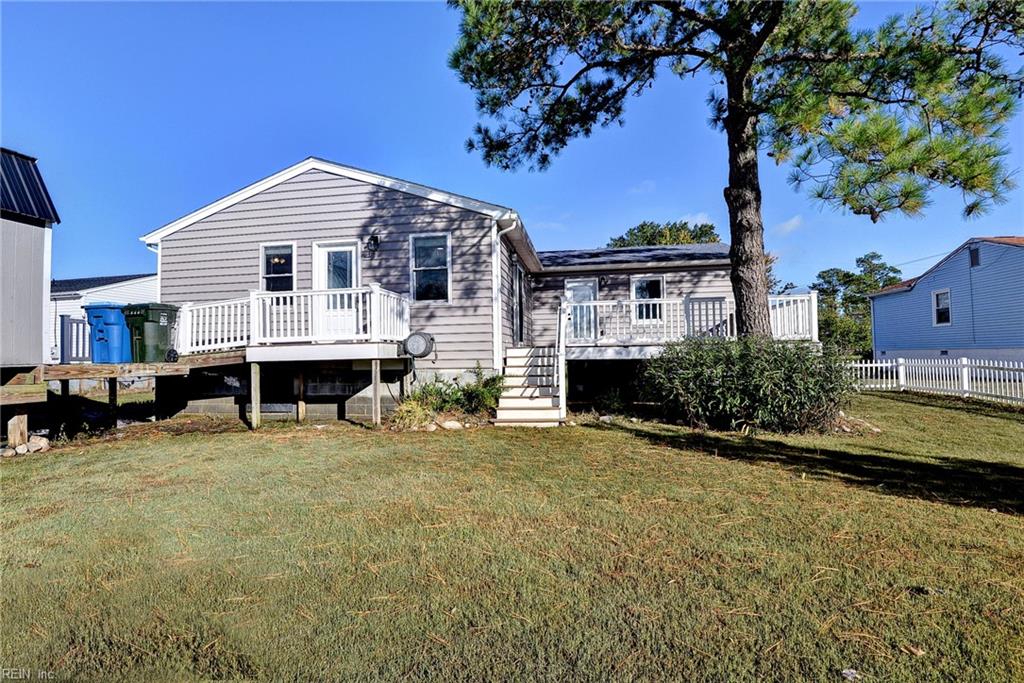 18 Ridge Rd Property Photo 44