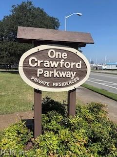 1 Crawford Cir Property Photo 1