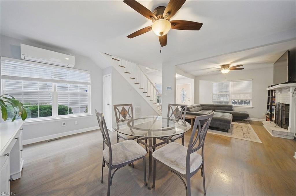1302 Cass St Property Photo 10