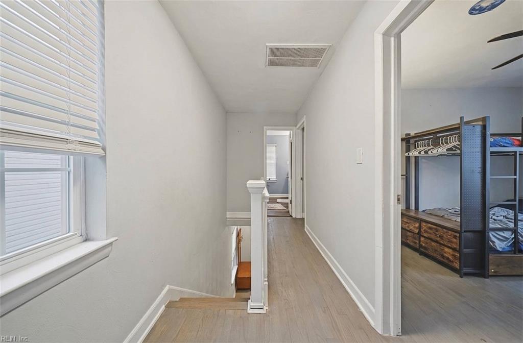 1302 Cass St Property Photo 15