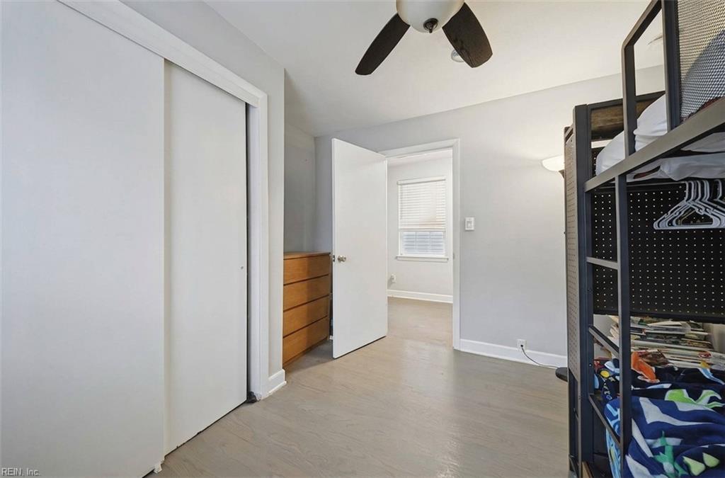 1302 Cass St Property Photo 16
